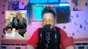 Дмитрий Дибров сбежал от стыда на Бали. Дана Борисова слила Глюкозу. Моргенштерн стал евреем.