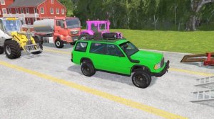 СМЕШНЫЕ МУЛЬТИКИ ПРО МАШИНКИ. ДЕТСКИЕ СМЕШНЫЕ ПРИКОЛЫ С МАШИНКАМИ.