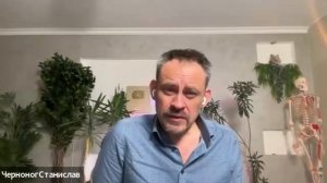 Три главные ошибки в борьбе с отёками