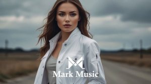 DDcore - Mi Amor (Original Mix)