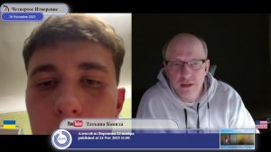 Когда село побеждает город(с) собеседник...