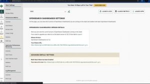 Logit.io. Анна Семёнова.