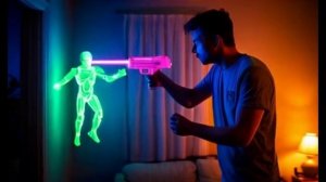 Фантастика (1987)