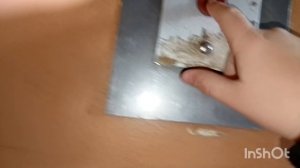 Лифт МЛЗ 1974 года в общаге. консъерж есть