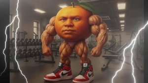 ман Дин Дин Дун ФОНК