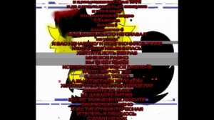 привет мерзавцы^^