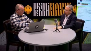 Котёл закипает: стабильность управления обществом уже иллюзия