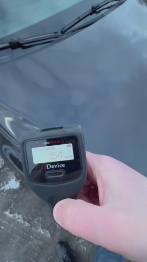 Volkswagen Passat CC 2014