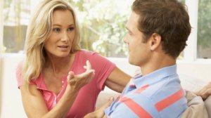 КЛЮЧИ ОТ СЧАСТЬЯ - слова Лилии Папушиной музыка  исполняет ИИ