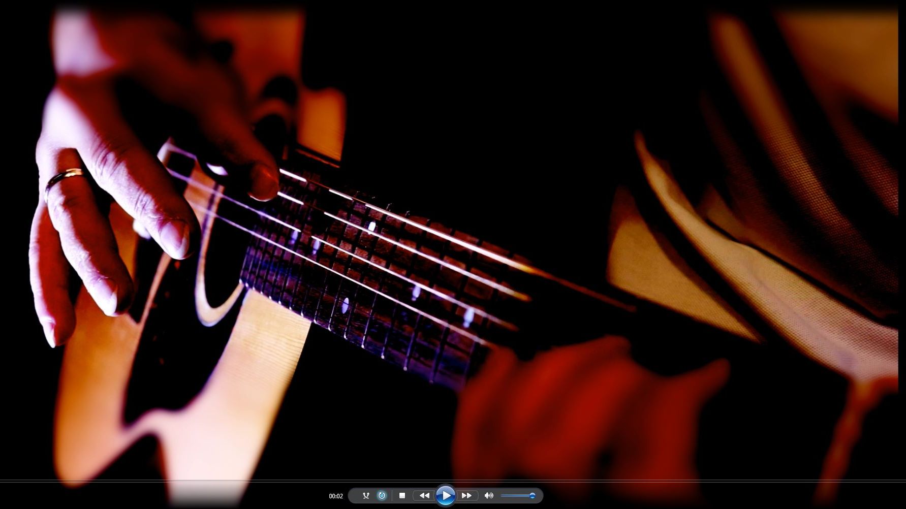 Труба в трубе ( про МРТ) смотреть онлайн