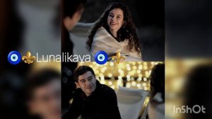 цыганская песня  ⚜️  сердце стучит