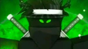 первый стрим