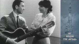 Нехорошо забытое старое 541. 01.03.19