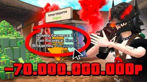 ПРОЩАЙ КИОСК..😭 -70ККК💸 Купила 2 ГОБЛИНСКИХ КИРКИ на РОДИНА ОНЛАЙН - на RODINA MOBILE