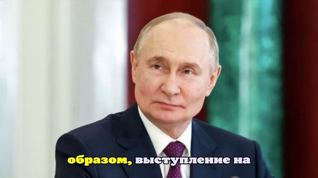 DE: Путин поставил Украине «бескомпромиссный ультиматум»