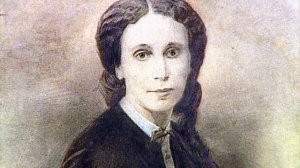 Любовь и правда Федора Тютчева [2003] - Часть 3