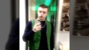 мелстрой мем