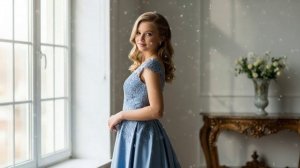 Пока она писала «всё хорошо» Сергею, я накрывал ужин и верил каждому её слову