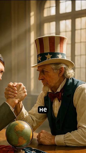 uh8Ls8PPLchE4CkE9xqa+fX8Rx03mXTI смотреть онлайн