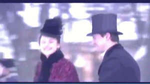 МАМА Я ЖУЛИКА ЛЮБЛЮ. Классика жанра