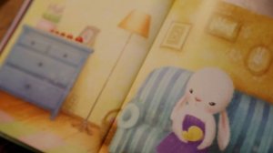 Сюрприз для мамы, Ирина Зартайская — сказка | Аудиосказка для детей | Сказка на ночь