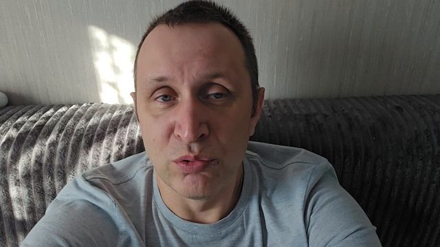 Не работает мобильный интернет. Что делать?