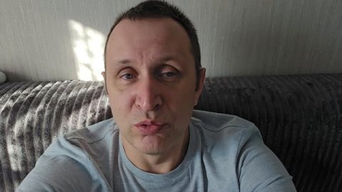 Не работает мобильный интернет. Что делать?