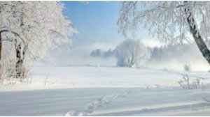 29 ноября - Матвеев день. Народные приметы и традиции