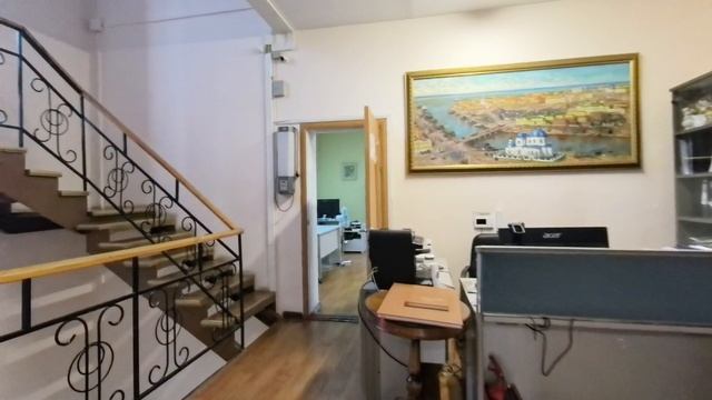 Рабиновича смотреть онлайн