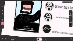 Я зделала мою ос перса в форса