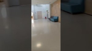 ходим по школе