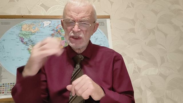 28-11-2025. Важные новости в мире смотреть онлайн