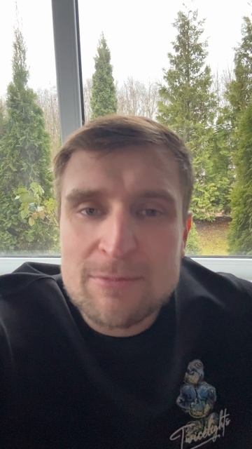 СШАки идут в атаку.Обыски у главы офиса президента Украина смотреть онлайн