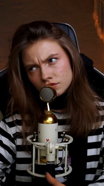 Summertime Sadness - Lana Del Rey поёт Саша Квашеная