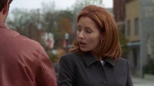 Город адвокатов (кф. Трасса 60)