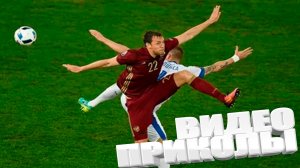 ЛУЧШИЕ ПРИКОЛЫ 2025 | ПРИКОЛЫ 2025 | СВЕЖИЕ ПРИКОЛЫ 2025 | РЖУ НЕ МОГУ |