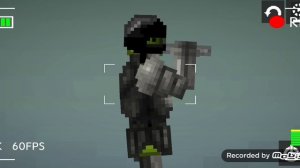 срочные новости 2 серия