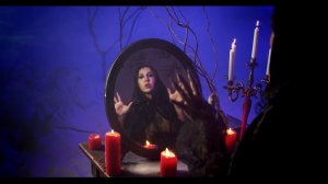 Ветта Венская SOS