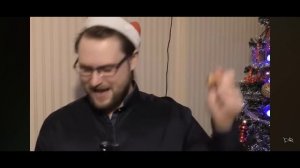 Куплинов год