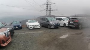 Зеленый угол-что есть на авторынке?Что с ценами?