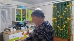 Встали рано.Гренки на завтрак! Всем отличного дня!