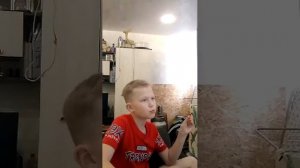 Я жду 15 подписчиков