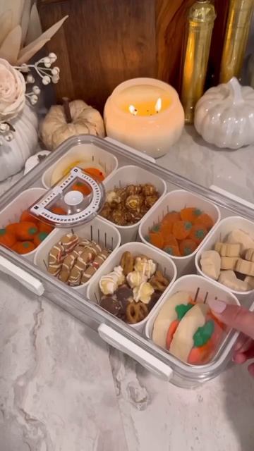 СТРАШНЫЕ ИСТОРИИ | MAYA WATCH - "Странный вызов" смотреть онлайн