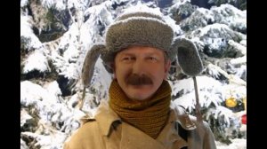 Ни песни, ни частушки не пропеть