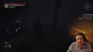 Of Ash and Steel Прохождение 10