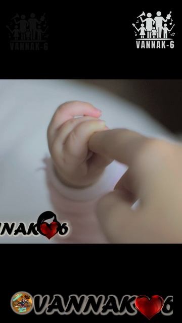 Мама - это навсегда!