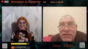 Запад стремился к разобщению народа бывшего СССР.🙏💪✌