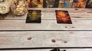 Что он думает о тебе сейчас 😘🌺🤗Расклад по вариантам