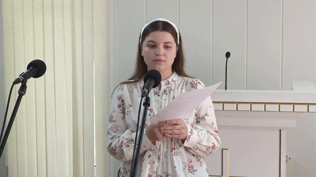 НЕ УХОДИ, ПОСТОЙ, НЕ УХОДИ - [О.Бокова] Зайцева Алеся, соло