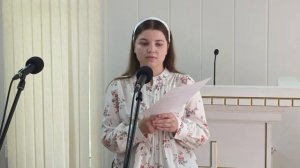 НЕ УХОДИ, ПОСТОЙ, НЕ УХОДИ - [О.Бокова] Зайцева Алеся, соло